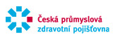 ČPZP logo