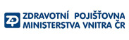 ZPMV ČR logo